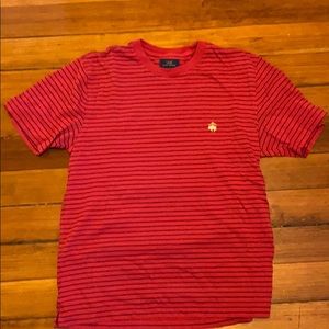 Brooks brother shirt medium